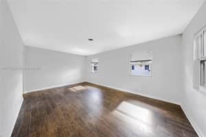 2591 NE 55th Ct, Fort Lauderdale, FL 33308, Sold 03/21/25