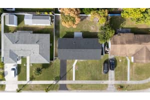 11013 SW 167th St, Miami, FL 33157, Sold 02/25/25