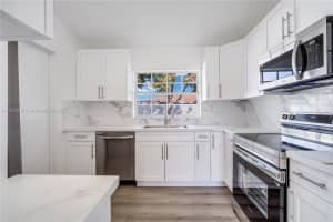 11013 SW 167th St, Miami, FL 33157, Sold 02/25/25
