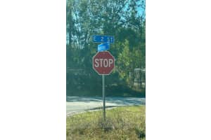 219 Monroe Avenue Lehigh Acres, FL 33936 Sold 07/06/25