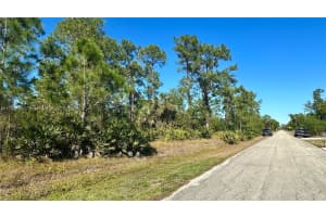 219 Monroe Avenue Lehigh Acres, FL 33936 Sold 07/06/25