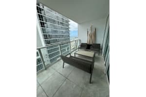 1040 Biscayne Blvd 1505 Miami, FL 33132 - MLS#A11727606