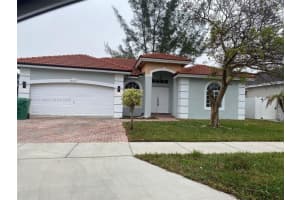 18911 SW 318th Terrace, Homestead, FL 33030, Sold 05/21/25