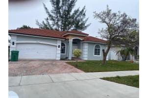 18911 SW 318th Terrace, Homestead, FL 33030, Sold 05/21/25