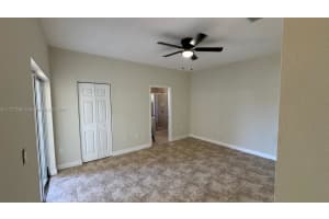 18911 SW 318th Terrace, Homestead, FL 33030, Sold 05/21/25