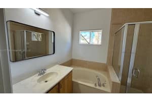 18911 SW 318th Terrace, Homestead, FL 33030, Sold 05/21/25