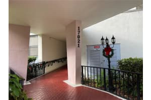 17021 N Bay Rd APT 627, Sunny Isles Beach, FL 33160, Sold 04/30/25
