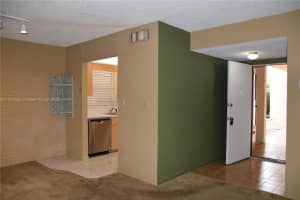 200 Jacaranda Country Club Dr, Plantation, FL 33324, Sold 03/07/25