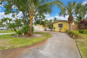 4330 NE 13th Ave, Oakland Park, FL 33334, Sold 06/03/25