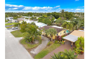 4330 NE 13th Ave, Oakland Park, FL 33334, Sold 06/03/25