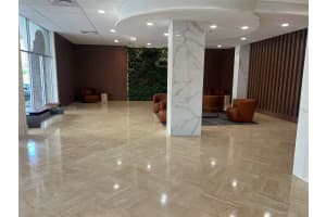 250 174th St APT 317, Sunny Isles Beach, FL 33160, - MLS#A11727630