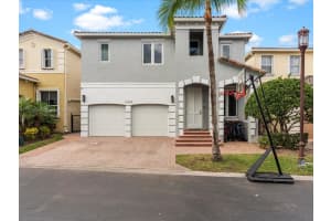 21220 NE 32nd Pl, Aventura, FL 33180, - MLS#A11727634