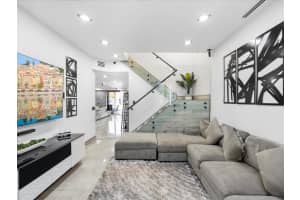 21220 NE 32nd Pl, Aventura, FL 33180, - MLS#A11727634