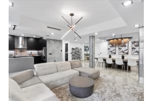 21220 NE 32nd Pl, Aventura, FL 33180, - MLS#A11727634
