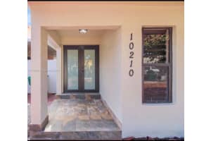 10210 Nw 125th St Hialeah Gardens, FL 33018 - MLS#A11727636