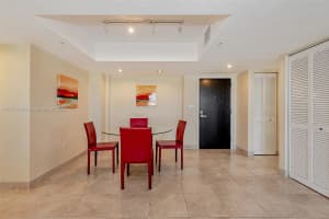 90 Alton Rd APT 501, Miami Beach, FL 33139, - MLS#A11727649