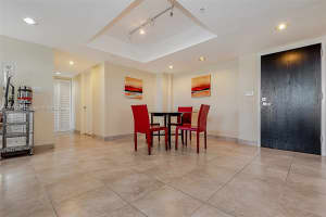 90 Alton Rd APT 501, Miami Beach, FL 33139, - MLS#A11727649
