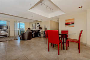 90 Alton Rd APT 501, Miami Beach, FL 33139, - MLS#A11727649