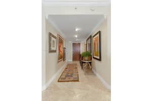 6365 Collins Ave 3401, Miami Beach