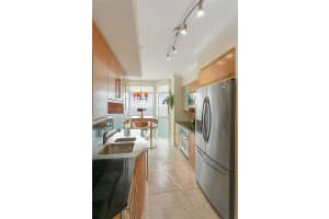 6365 Collins Ave APT 3401, Miami Beach, FL 33141, - MLS#A11727655