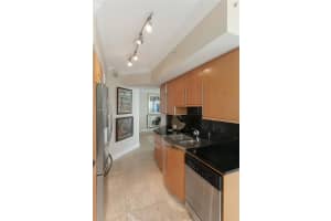 6365 Collins Ave APT 3401, Miami Beach, FL 33141, - MLS#A11727655