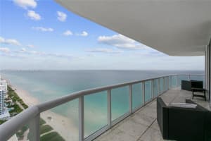 6365 Collins Ave APT 3401, Miami Beach, FL 33141, - MLS#A11727655