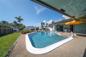 3080 NE 43rd St, Fort Lauderdale, FL 33308, Sold 04/25/25