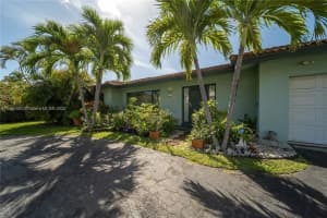 3080 NE 43rd St, Fort Lauderdale, FL 33308, Sold 04/25/25