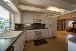 3080 NE 43rd St, Fort Lauderdale, FL 33308, Sold 04/25/25
