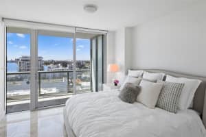 6799 Collins Ave, Miami, FL 33141, Sold 03/12/25