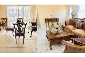 17045 NW 78th Ave, Hialeah, FL 33015, Sold 04/15/25