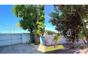 17045 NW 78th Ave, Hialeah, FL 33015, Sold 04/15/25