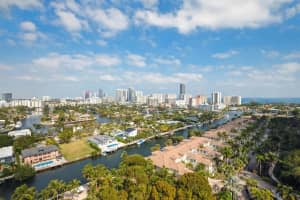 3640 Yacht Club Dr, Aventura, FL 33180, Sold 03/24/25