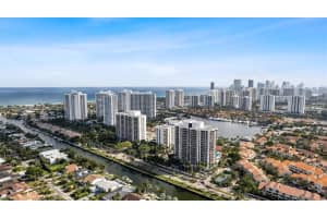 3640 Yacht Club Dr, Aventura, FL 33180, Sold 03/24/25