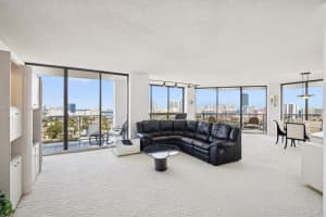 3640 Yacht Club Dr, Aventura, FL 33180, Sold 03/24/25