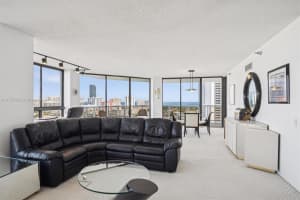 3640 Yacht Club Dr, Aventura, FL 33180, Sold 03/24/25