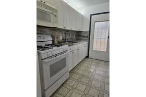 160 NE 203rd Terrace APT 18, Miami Gardens, FL 33179, - MLS#A11727687