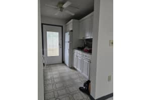 160 NE 203rd Terrace APT 18, Miami Gardens, FL 33179, - MLS#A11727687