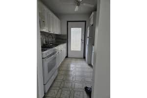 160 NE 203rd Terrace APT 18, Miami Gardens, FL 33179, - MLS#A11727687