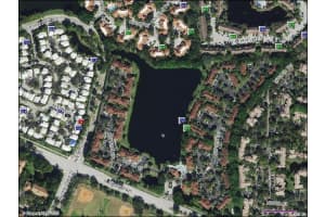 786 NW 92nd Ave, Plantation, FL 33324, Sold 05/08/25