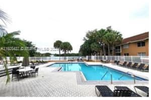 786 NW 92nd Ave, Plantation, FL 33324, Sold 05/08/25