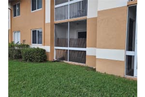 786 NW 92nd Ave, Plantation, FL 33324, Sold 05/08/25