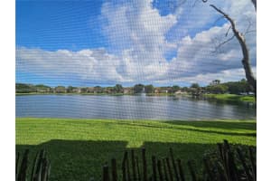 786 NW 92nd Ave, Plantation, FL 33324, Sold 05/08/25
