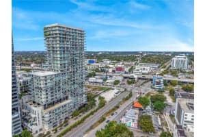 3470 E Coast Ave, Miami, FL 33137, Sold 03/31/25