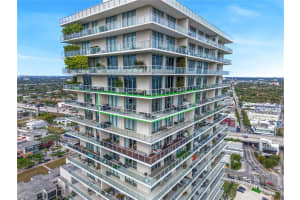 3470 E Coast Ave, Miami, FL 33137, Sold 03/31/25