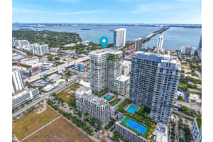 3470 E Coast Ave, Miami, FL 33137, Sold 03/31/25