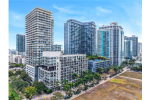 3470 E Coast Ave, Miami, FL 33137, Sold 03/31/25