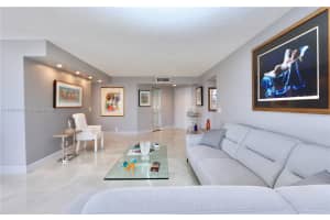 3500 Mystic Pointe Dr, Aventura, FL 33180, Sold 05/23/25