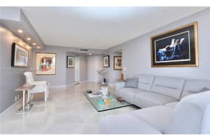3500 Mystic Pointe Dr, Aventura, FL 33180, Sold 05/23/25