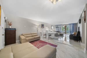 1670 NE 191st St Apt 114-3, Miami, FL 33179, Sold 04/29/25